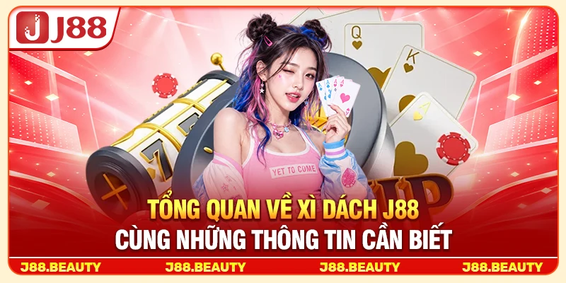 Câu Hỏi Thường Gặp J88: Giải Đáp Chi Tiết Mọi Thắc Mắc 2026 3 Những thông tin cần biết khi tài khoản phát sinh vấn đề